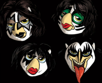 Пиво Let’s Put the S In Simcoe