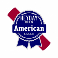 Пиво American Lager Пиво American Lager