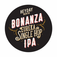 Пиво Bonanza Пиво Bonanza