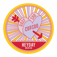 Пиво Cupido Пиво Cupido
