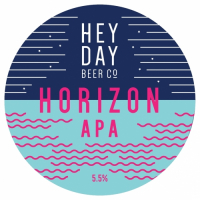 Пиво Horizon Пиво Horizon