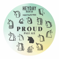 Пиво PROUD Пиво PROUD