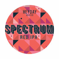 Пиво Spectrum Пиво Spectrum