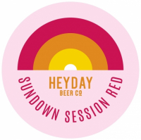 Пиво Sundown Пиво Sundown