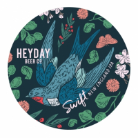 Пиво Swift Пиво Swift