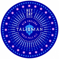 Пиво Talisman Пиво Talisman