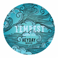 Пиво Tempest Пиво Tempest