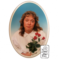 Пиво Confirmation Beer