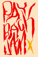 Пиво Payback Jam