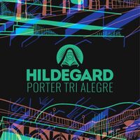 Пиво Porter TRI Alegre Пиво Porter TRI Alegre