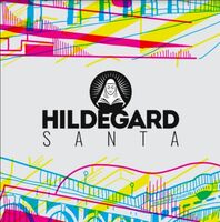 Пиво Santa Centennial Пиво Santa Centennial