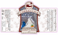Пиво Via Della Cornacchia Пиво Via Della Cornacchia