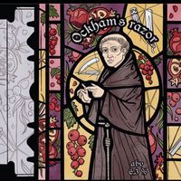 Пиво Ockham's Razor