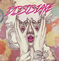 Пиво Dissociare DIPA