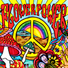 Пиво Flower Power IPA