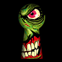 Пиво Old Secret APA