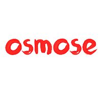 Пиво Osmose APA