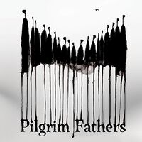 Пиво Pilgrim Fathers New England IPA