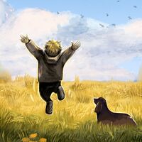 Пиво September IPA