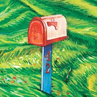 Пиво Зелёная трава Session IPA