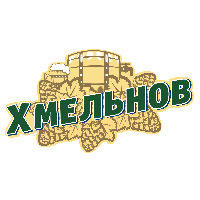 Пиво Хмельнов Zero