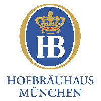 Пиво Hofbräu Schwarze Weisse