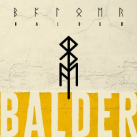Пиво Balder