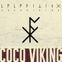 Пиво Coco Viking