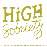 Пиво High Sobriety