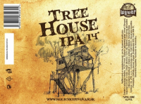 Пиво Tree House IPA 14° Пиво Tree House IPA 14°