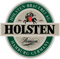 Пиво Holsten Premium