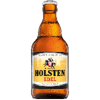Пиво Holsten Edel