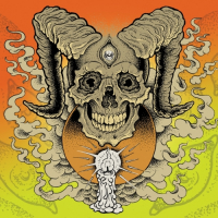 Пиво Citrus Crusher