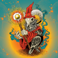 Пиво Conjurer Пиво Conjurer