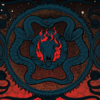 Пиво Cosmic Sky Пиво Cosmic Sky
