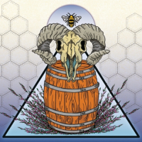 Пиво Cult of Goat Пиво Cult of Goat