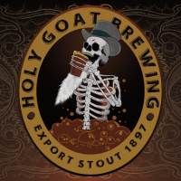 Пиво Export Stout 1897 Пиво Export Stout 1897