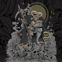 Пиво Foehammer Пиво Foehammer
