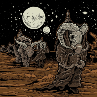 Пиво Goatsmoker Пиво Goatsmoker