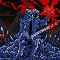 Пиво Goblin Cleaver Пиво Goblin Cleaver