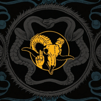 Пиво Hand of Doom III