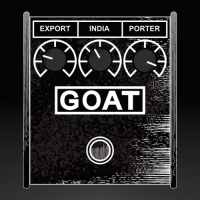 Пиво Night Goat Пиво Night Goat