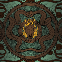 Пиво Riddle of Oak I Пиво Riddle of Oak I