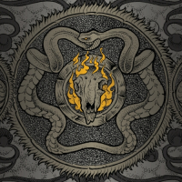 Пиво Riddle of Steel Пиво Riddle of Steel