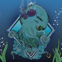 Пиво Seabeast Пиво Seabeast