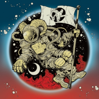Пиво Space Wizard Пиво Space Wizard