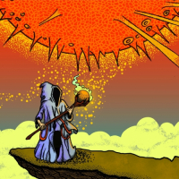 Пиво Sunslayer Пиво Sunslayer