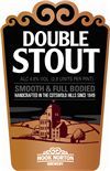 Пиво Double Stout