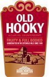 Пиво Old Hooky