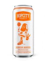 Пиво Hightop Hopper